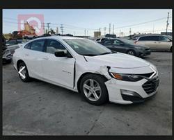 شيفروليه ماليبو